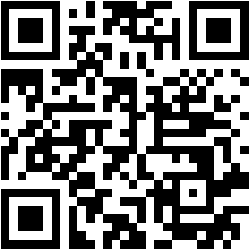 Scan QR-Code