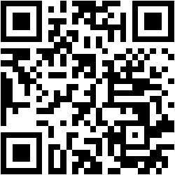Scan QR-Code