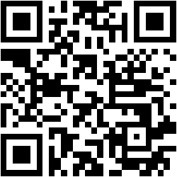 Scan QR-Code Scan QR-Code