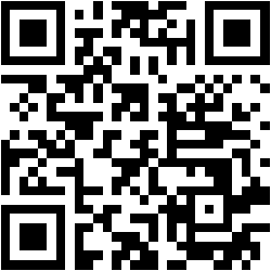 Scan QR-Code