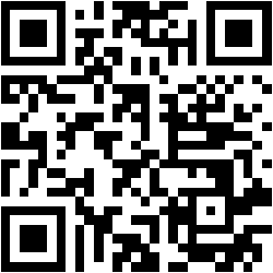 Scan QR-Code