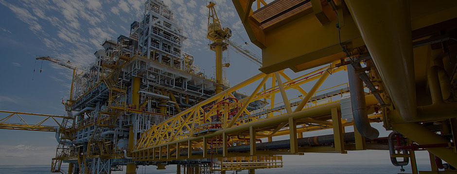 خدمات شماره 1 خدمات شماره 1