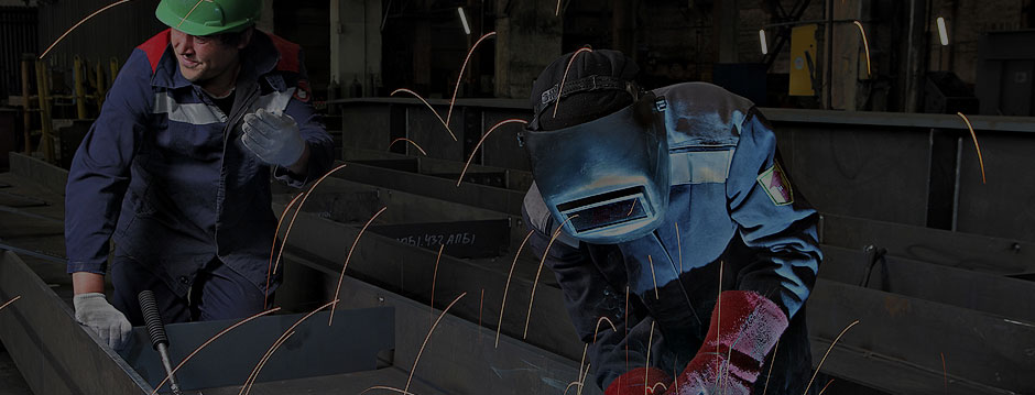 خدمات شماره 2 خدمات شماره 2