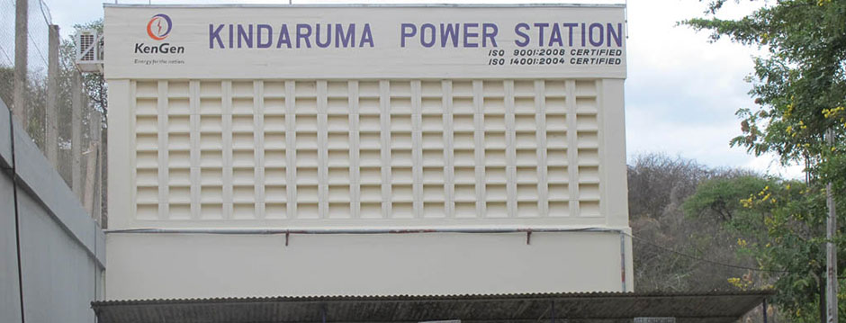 مقاله شماره 1 مقاله شماره 1